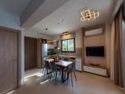 Villa in Crete with Sea Views & Private Pool