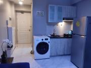 BP1043 Pool View Staycation Paranaque Pasay