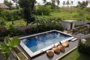 Asgard Fight, Fitness & Wellness Resort All-Inclusive