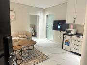 شقق سمارت أنتري السليمانية 1