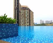 DPristine Medini Johor Bahru
