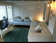 Beautiful apartment Pontevedra