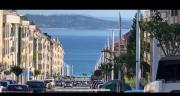 Top Sanxenxo