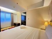 Top Bandung