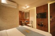 Sky Executive Rooms