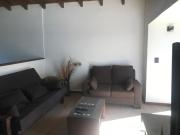 Les Brunes 2- Casa en AV Cerro Catedral