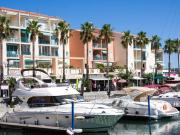 Appartement Moderne avec Parking à Argelès-sur-Mer - FR-1-732-98