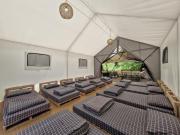 Green Hill Park Ciwidey