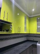 Top Germiston