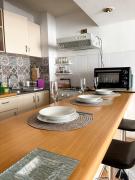 Top Santiago Top Santiago