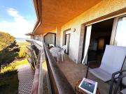 Pineda 247 - LEstartit, Centro - ES-323-77