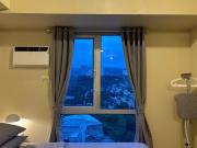 Cushy Condo at Avida, IT Park Cebu