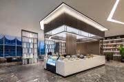 Top Wuxi