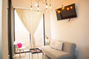 Loft a 3 cuadras de la playa by G P S rentas