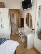 Top Newbiggin-by-the-Sea