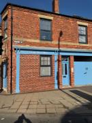 Top Newbiggin-by-the-Sea