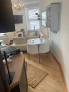 Top Newbiggin-by-the-Sea