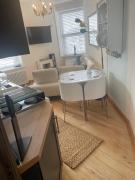 Top Newbiggin-by-the-Sea