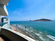 Top Mazatlán