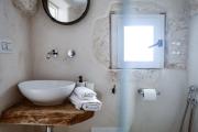 Top Ostuni