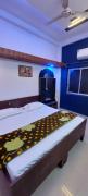 Shree Ram Home Stay