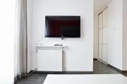The Heart of Warsaw Apartment
