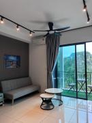 Top Ipoh