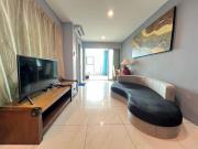 Top Penampang