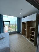 Top Penampang