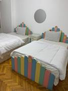 ابوالفداء الزمالك