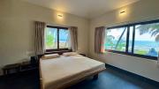 Top Udupi