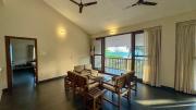 Top Udupi