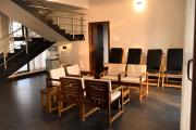 Top Udupi