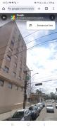 Top Poços de Caldas