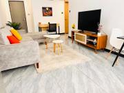 1 bedroom apartment staroot residency kilimani