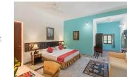 Top Jaisalmer