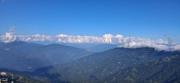 Top Darjeeling Top Darjeeling