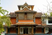 Top Cochin