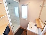 Top Boofzheim Top Boofzheim