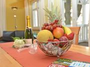 Top Ostseebad Sellin