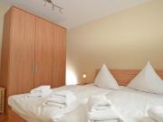 Top Ostseebad Sellin