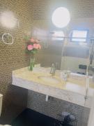 calm and practicality