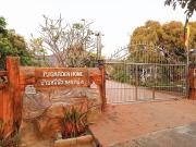 Homestay PJ Garden Home