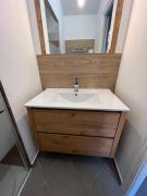 Top Cuttoli-Corticchiato