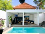 Top Canggu