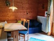 Kleintierhof Seidl-Eder