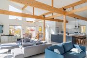-四季の彩りに心澄ます- The Hilltop Niseko -四季の彩りに心澄ます- The Hilltop Niseko