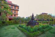 Top Bhaktapur