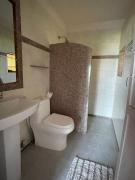 Ashoka Secret Home Ashoka Secret Home