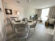 Entire apartment in Dubai Marina